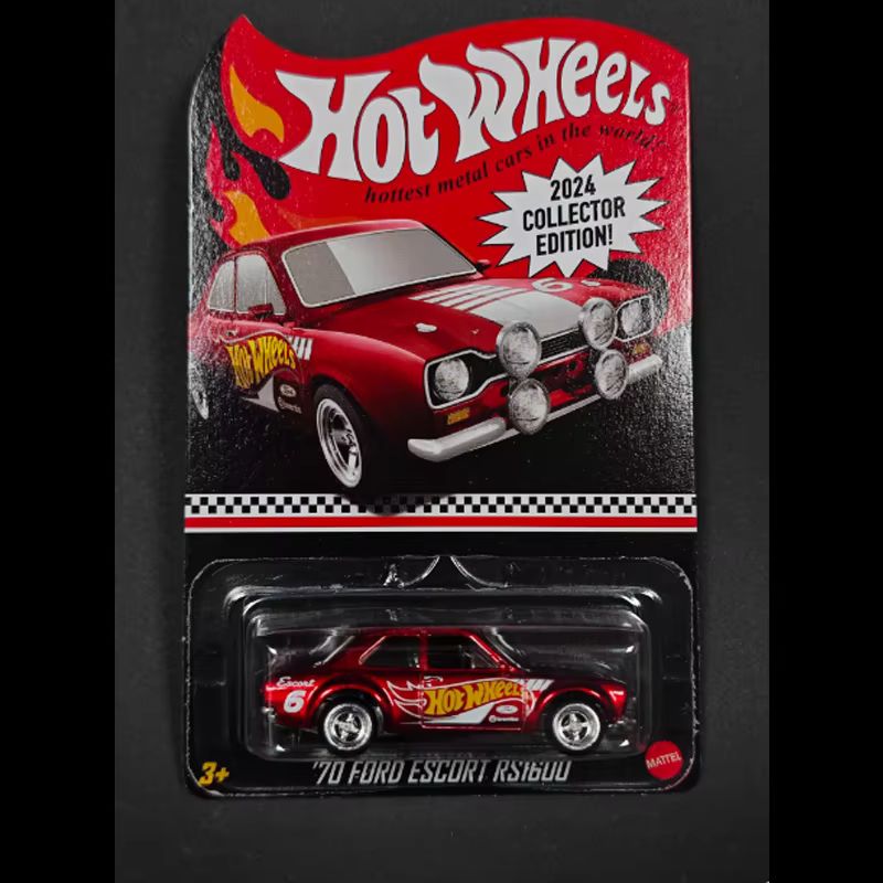New Hot Mattel Hot Wheels 1/64 - Mattel Toy Hot Wheels recensione e prezzo