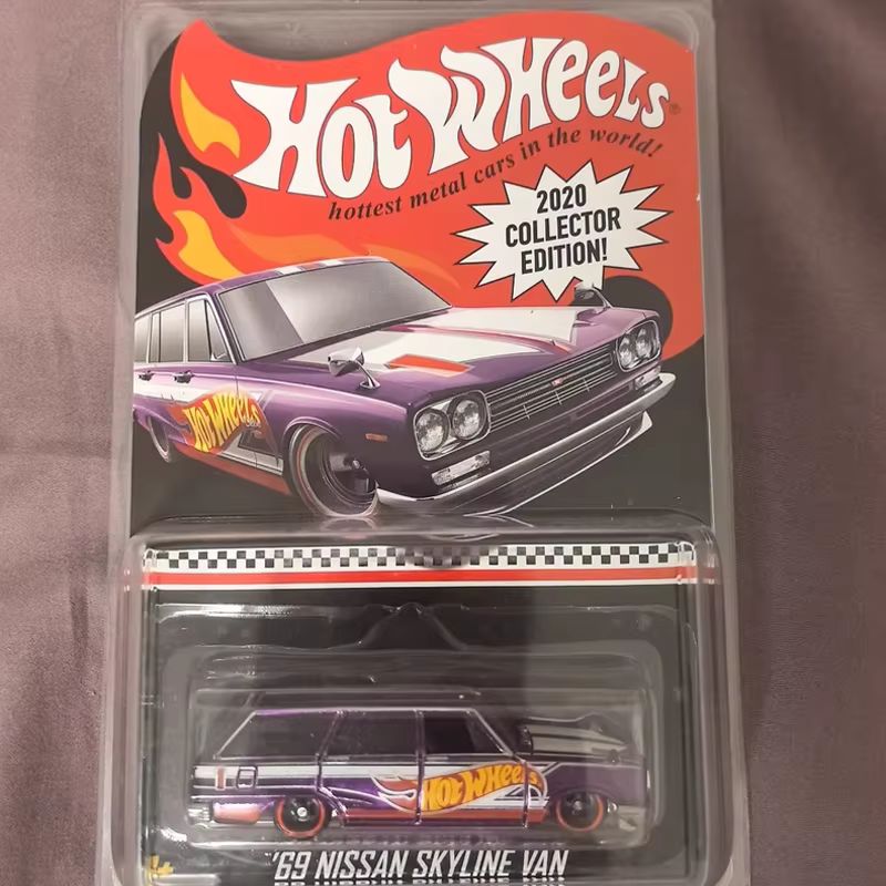 New Hot Mattel Hot Wheels 1/64 - Mattel Toy Hot Wheels recensione e prezzo