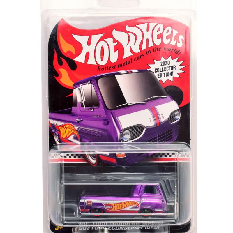 New Hot Mattel Hot Wheels 1/64 - Mattel Toy Hot Wheels recensione e prezzo