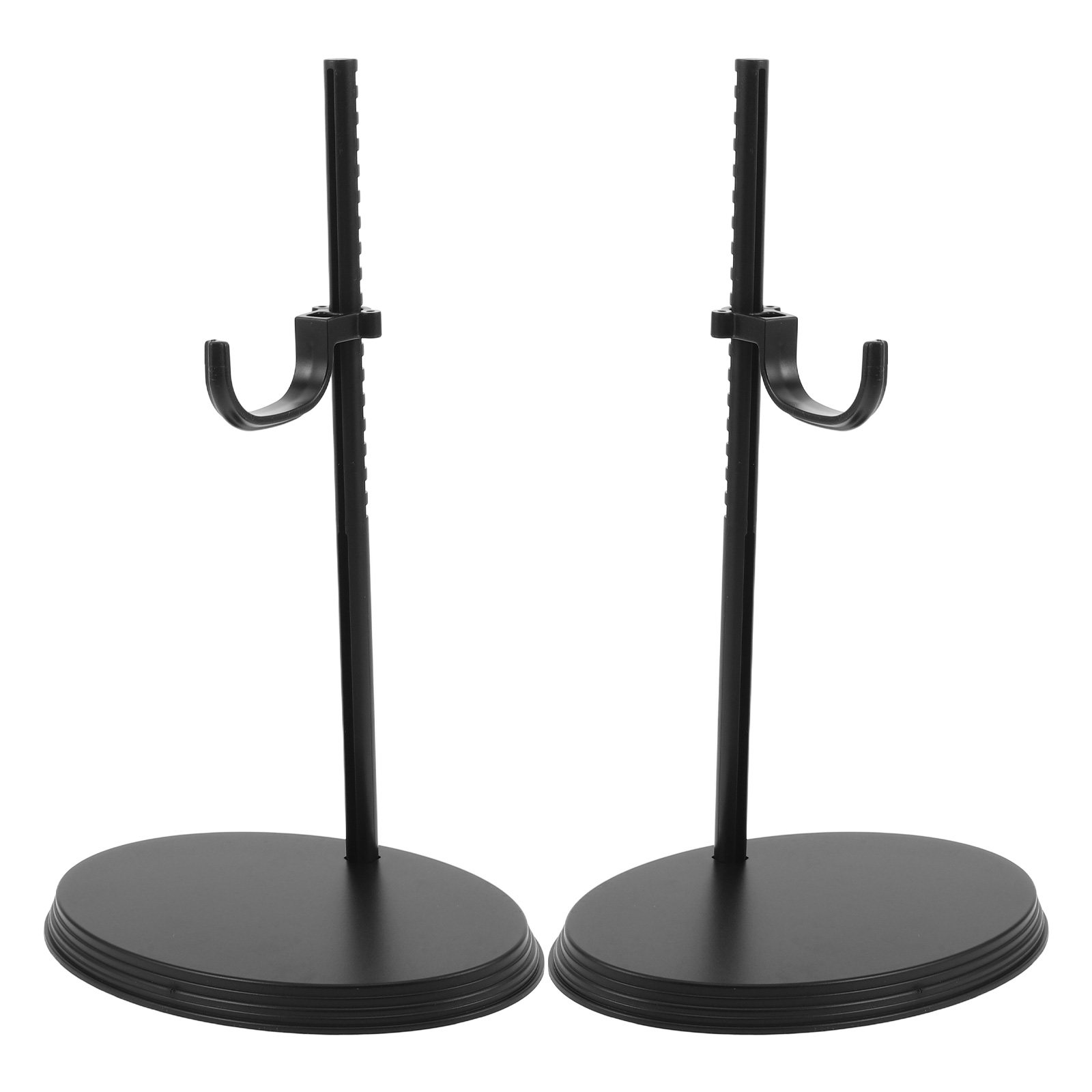 2 Supporti per Action Figure R - Action Figure Stand recensione e prezzo